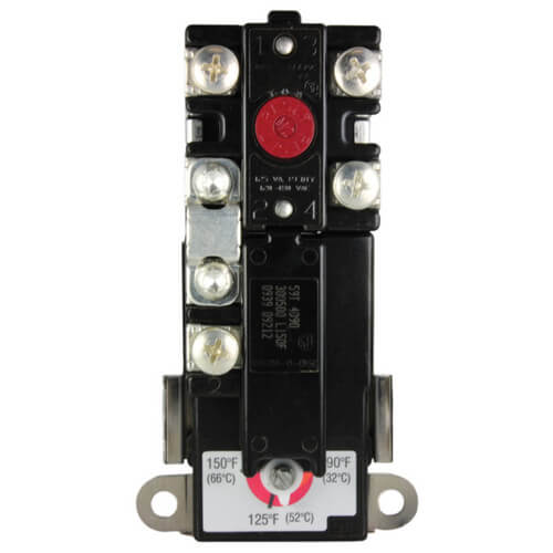 Main product image of Electric Thermostat, AP11699-5