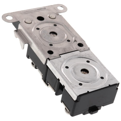 Main product image of Electric Thermostat, AP11700-5