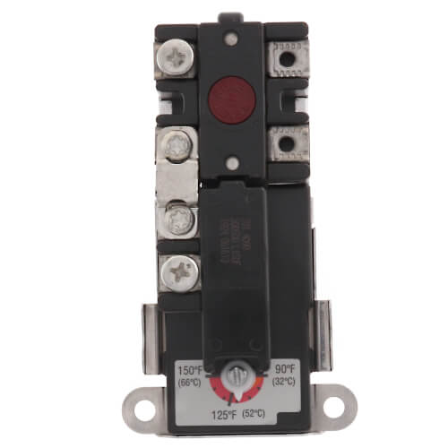 Main product image of Electric Thermostat, AP11700-5