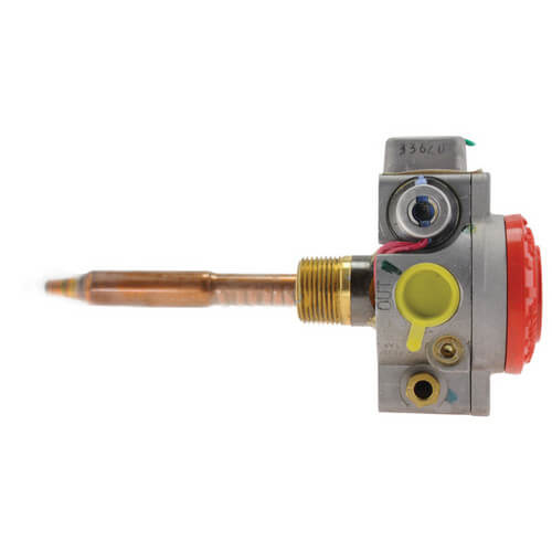 AP118191 Rheem AP118191 Gas Valve Replacement