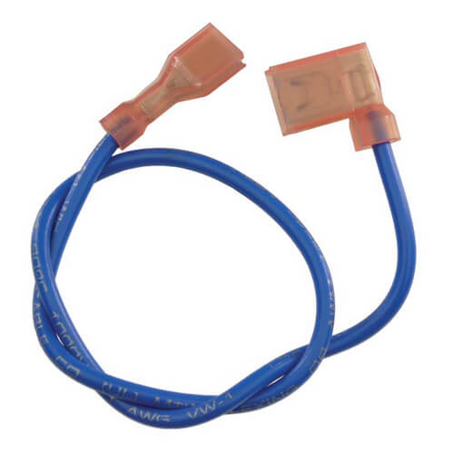 Main product image of Wire - 18 AWG Blue, AP11822