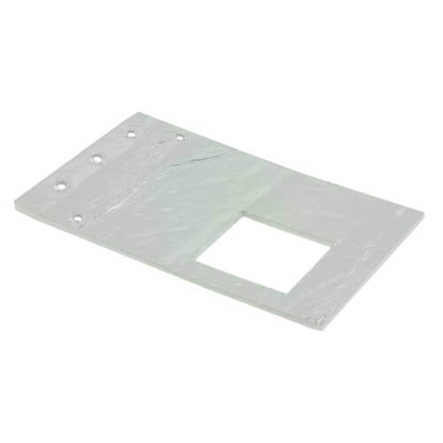 AP119345 Rheem AP119345 Door Gasket (Right), AP119345