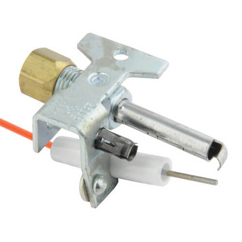 Main product image of Pilot .0115 Piezo (Liquid Propane), AP11944B-1