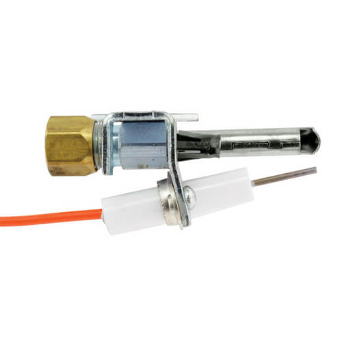 Pilot .0120 Piezo (Natural Gas)