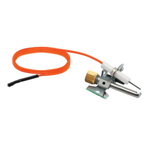 Pilot .0120 Piezo (Natural Gas)