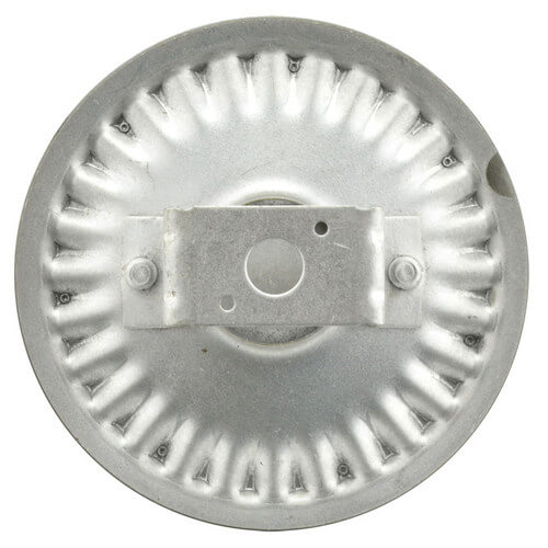 Main product image of Burner - Low NOX (Beckett), AP11986