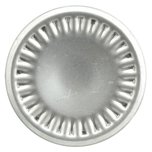 Main product image of Burner - Low NOX (Beckett), AP11986
