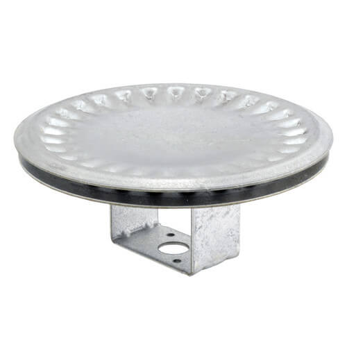 Main product image of Burner - Low NOX (Beckett), AP11986