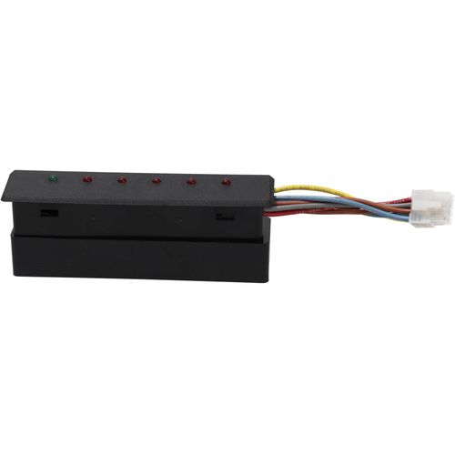 Main product image of LED Assembly Front and Rear, AP12105-1