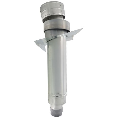Main product image of Adjustable Roof Jack - 15-32, AP12118B-1