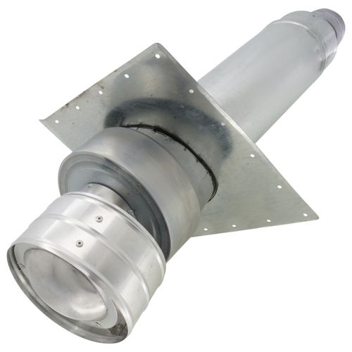 Main product image of Adjustable Roof Jack - 15-32, AP12118B-1