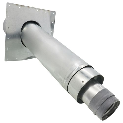 Main product image of Adjustable Roof Jack - 15-32, AP12118B-1