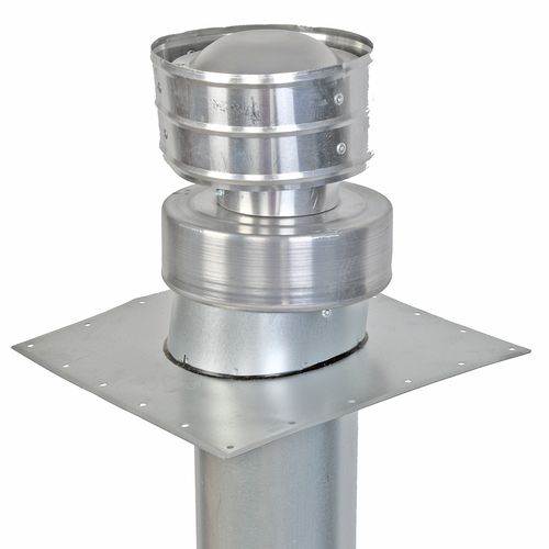 Main product image of Adjustable Roof Jack - 48-95, AP12118D-1