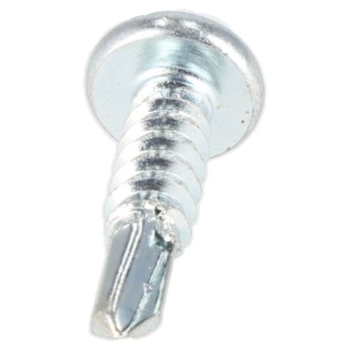 Main product image of Screw - 10 x 3/4, AP12131C