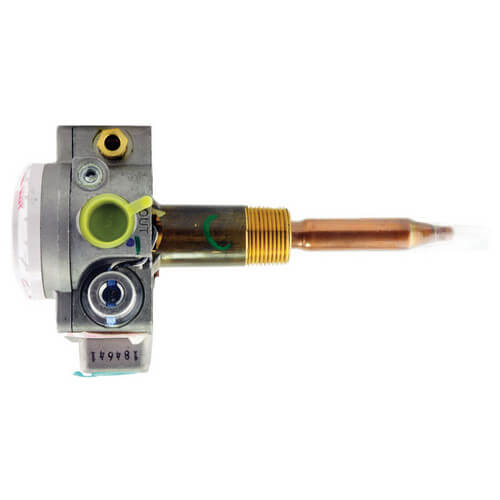 Main product image of Natural Gas Control Thermostat, AP12234B