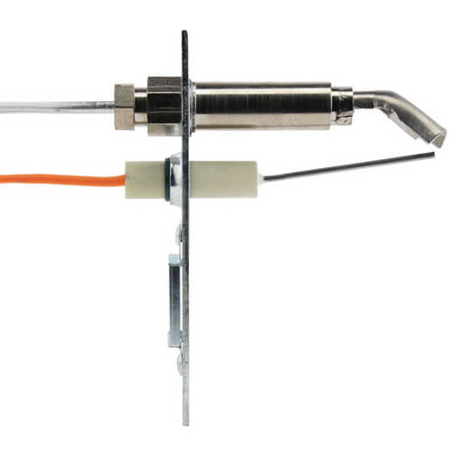 AP12237 Rheem AP12237 Ignitor Pilot Burner