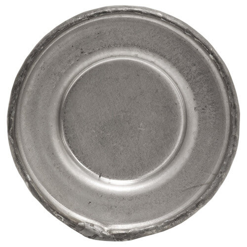 Burner - High Input