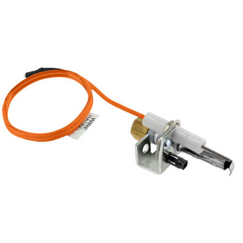 Main product image of Pilot Burner (Liquid Propane), AP12380D