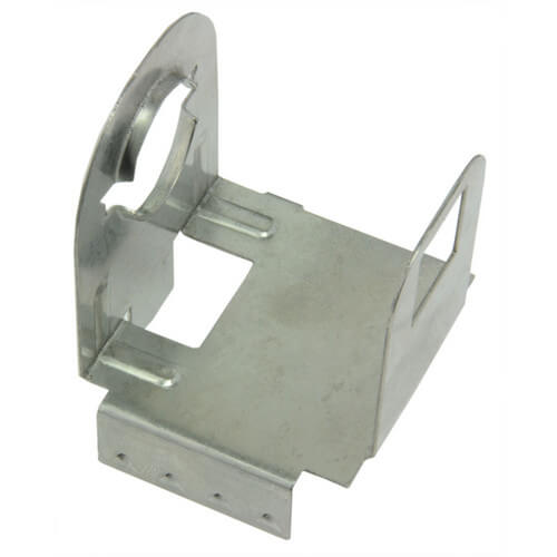 Piezo Ignitor Bracket