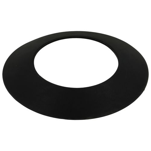 Main product image of Collar - 3-1/4" OD x 1.8", AP12421