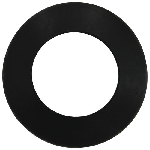 Main product image of Collar - 3-1/4" OD x 1.8", AP12421