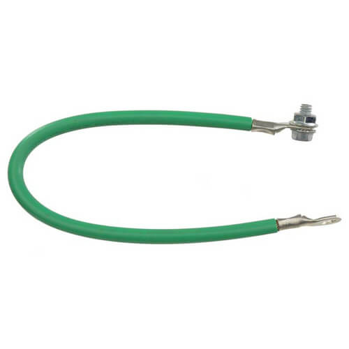 Main product image of Wiring Harness, AP12426