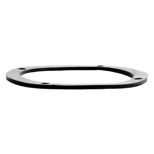 Main product image of Gasket - Blower Inlet, AP12468