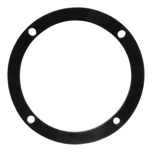 Main product image of Gasket - Blower Inlet, AP12468