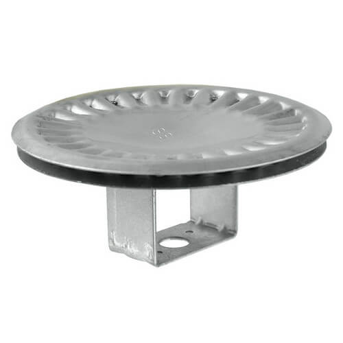 Main product image of Burner - Low NOX (Beckett), AP12485