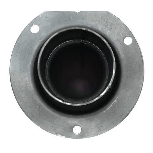 Burner - Low NOX 125-400K