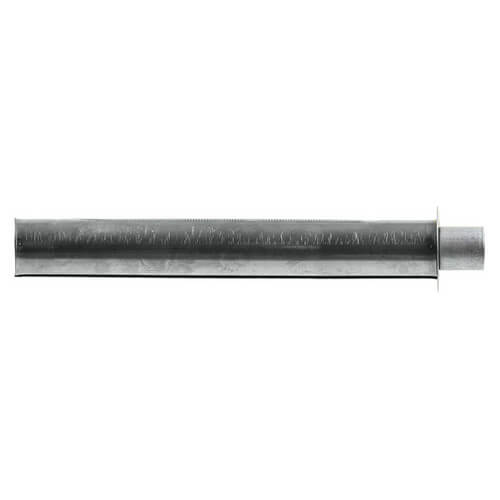 Burner - Low NOX 125-400K