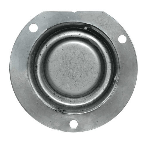 Burner - Low NOX 125-400K