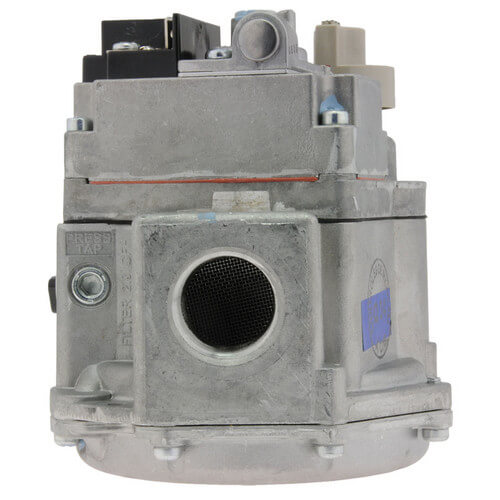 AP12543 Rheem AP12543 Snap Open Gas Valve, AP12543