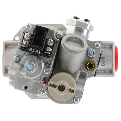 AP12543 Rheem AP12543 Snap Open Gas Valve, AP12543
