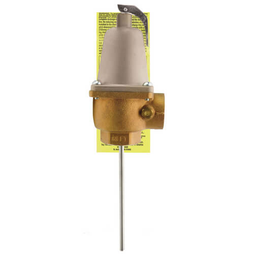 Main product image of T&P Relief Valve, AP12574B-2