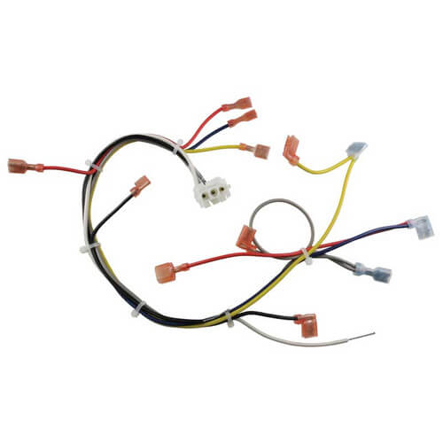 Main product image of Wiring Harness, AP12594B-3
