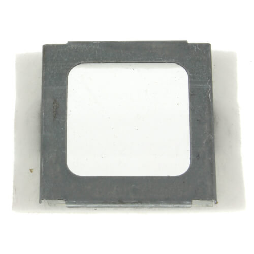 Main product image of Sight Glass Replacement, AP12617-3