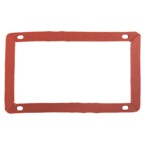 AP126314 Rheem AP126314 Burner Access Door Gasket, AP126314