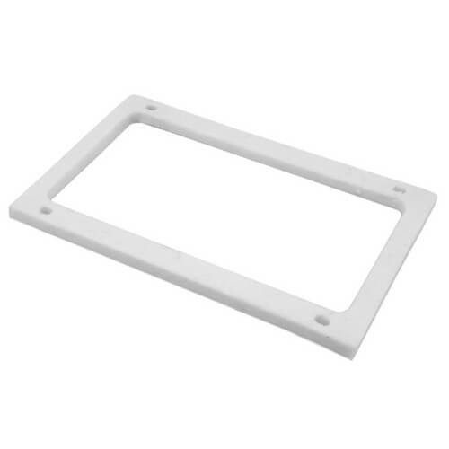 AP12631B Rheem AP12631B Burner Access Door Gasket, AP12631B