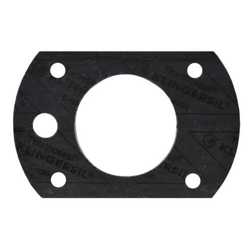 Main product image of Ignitor Collar & Gasket, AP12654