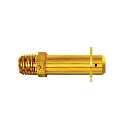 Main product image of Orifice - Low NOX Hole - #36 DIA-D4, AP12659D