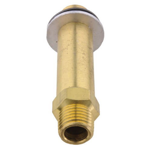 Main product image of Orifice - #28, AP12660A