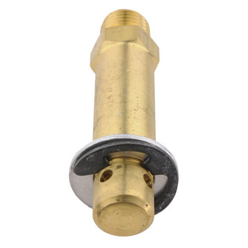 Main product image of Orifice - #28, AP12660A