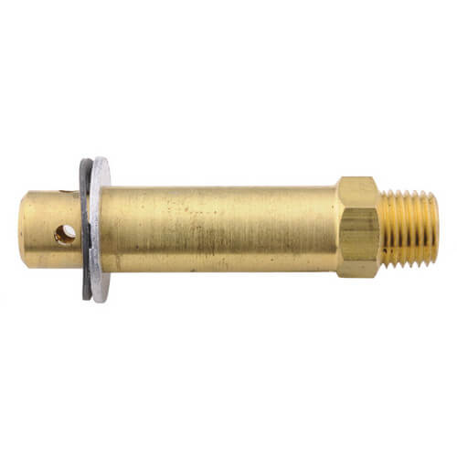 Main product image of Orifice - #28, AP12660A