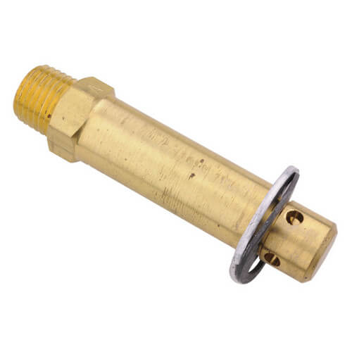 Main product image of Orifice - #28, AP12660A