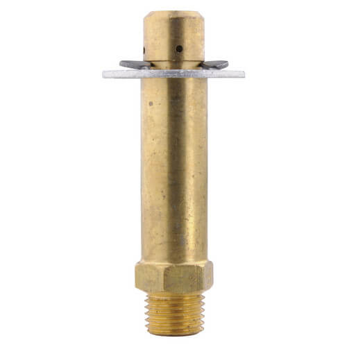 Main product image of Orifice - 1/16, AP12660F