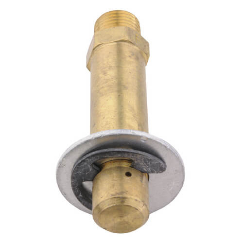 Main product image of Orifice - #32, AP12660G