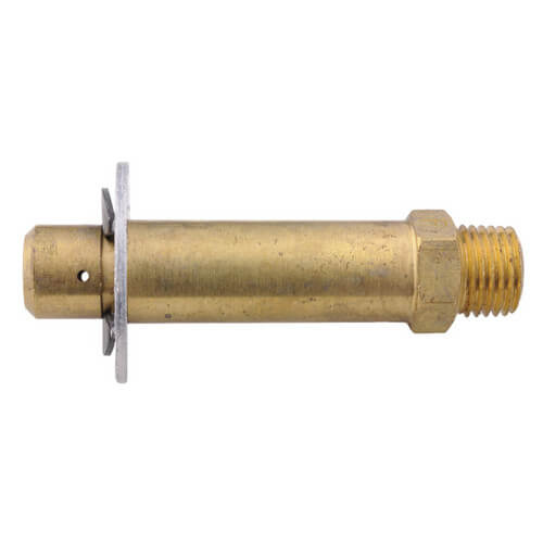 Main product image of Orifice - #32, AP12660G