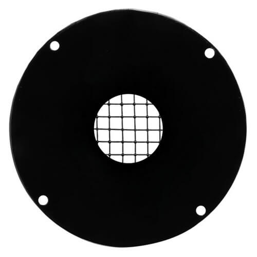 Main product image of Plate - Blower Inlet, AP12697A-1