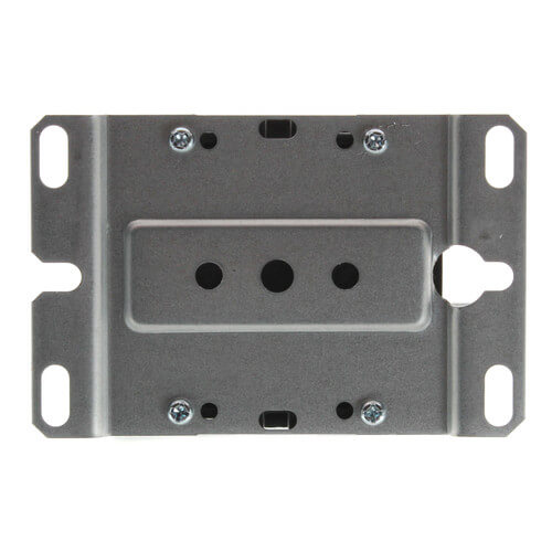 AP12841 - Rheem AP12841 - 3-Pole Contactor